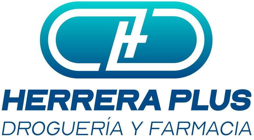 drogueria-herrera-plus